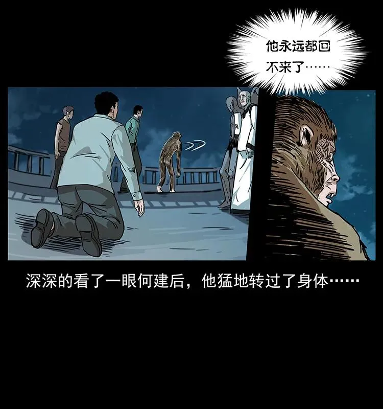 229 东海龙骨 第32页