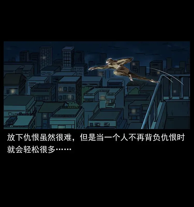 229 东海龙骨 第35页