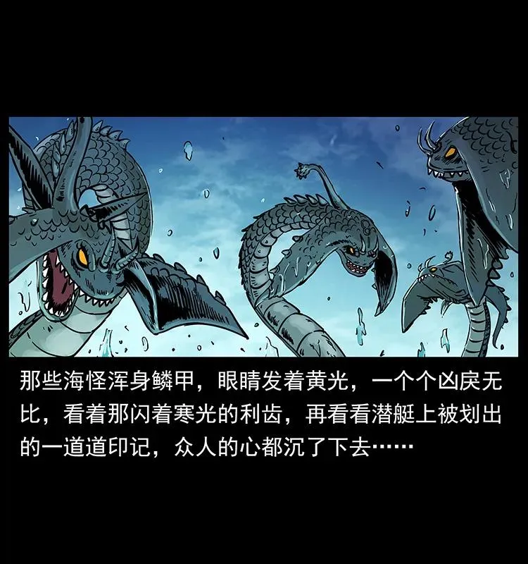 229 东海龙骨 第78页