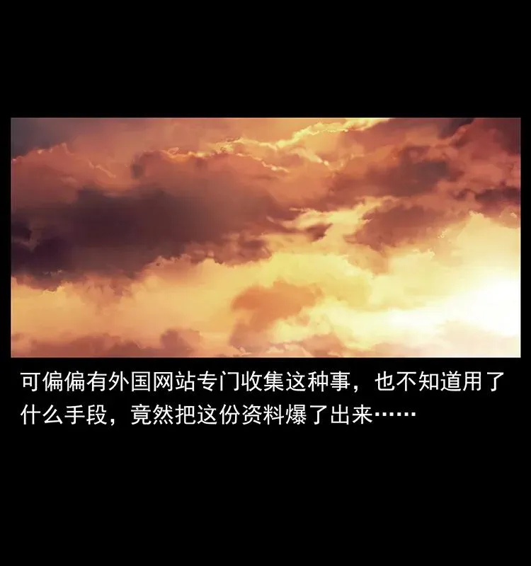 229 东海龙骨 第82页