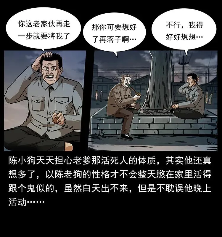 230 生桩 第3页