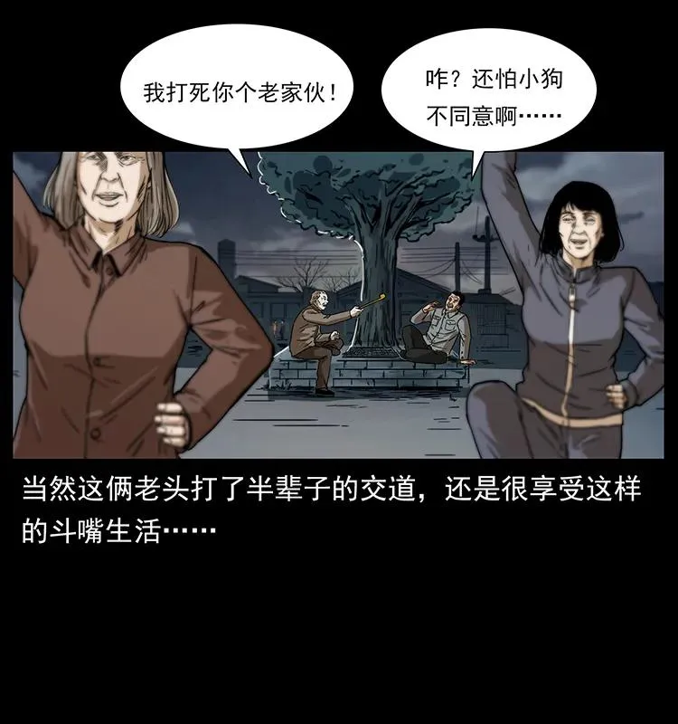 230 生桩 第8页