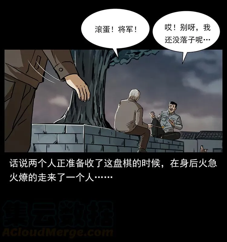 230 生桩 第9页