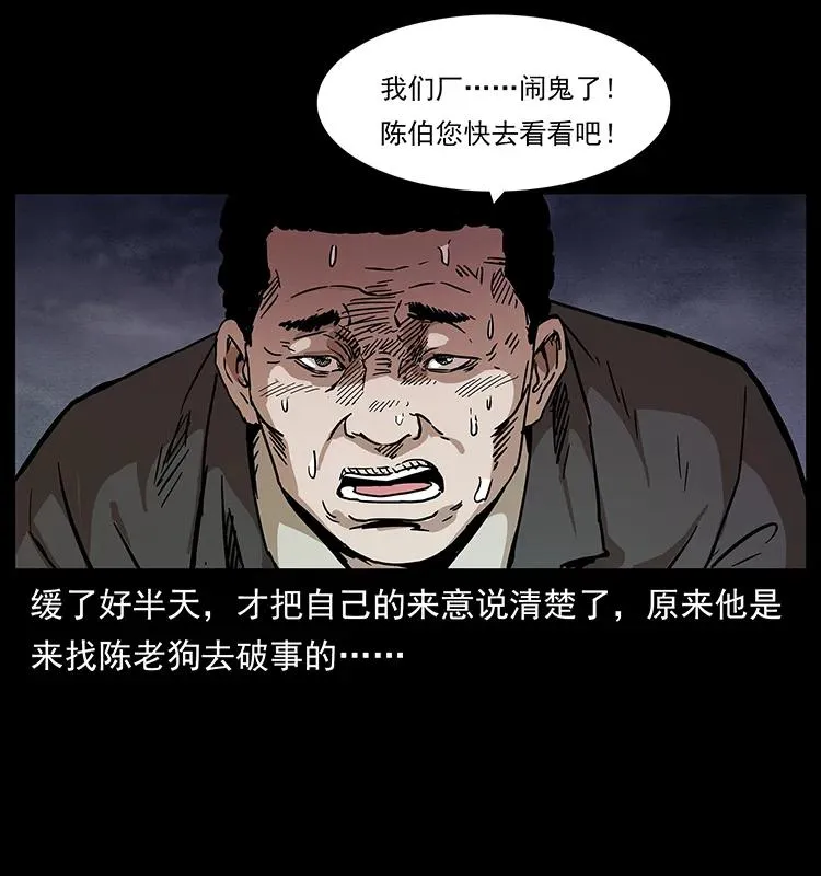 230 生桩 第12页