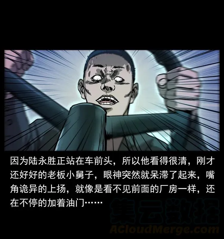 230 生桩 第25页