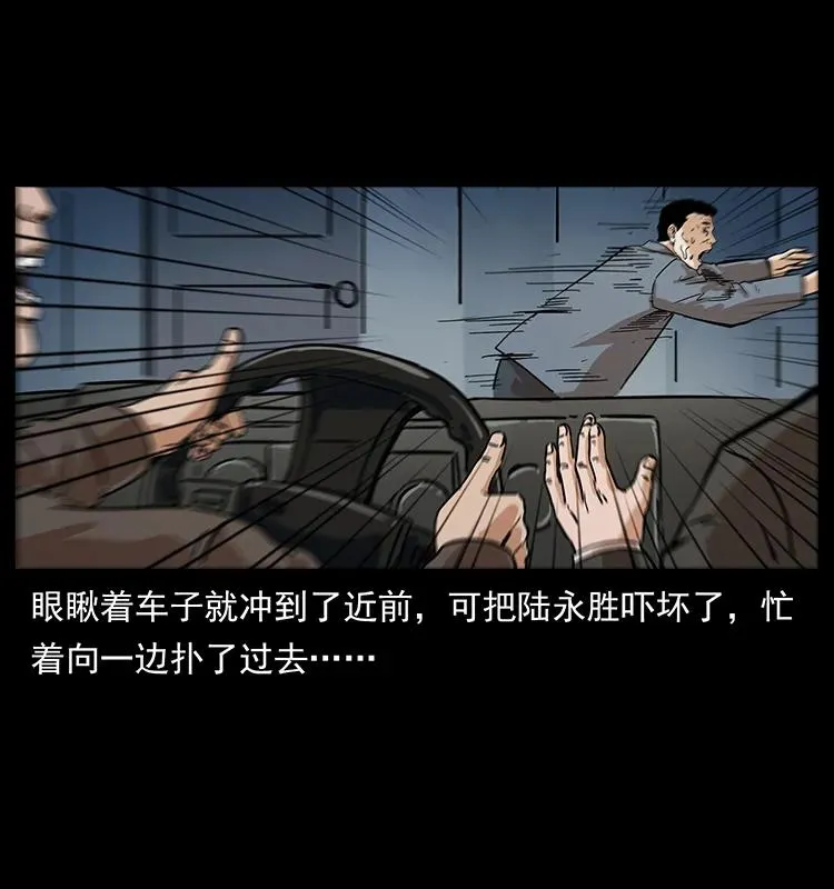 230 生桩 第26页