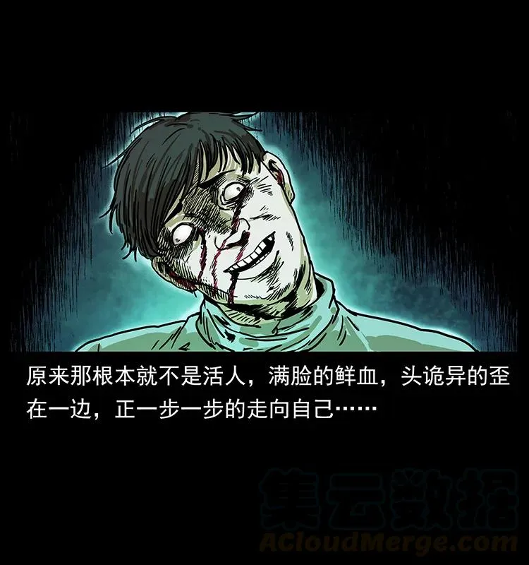 230 生桩 第41页