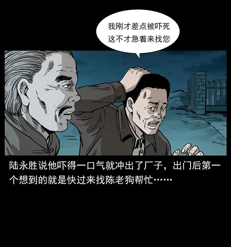 230 生桩 第47页
