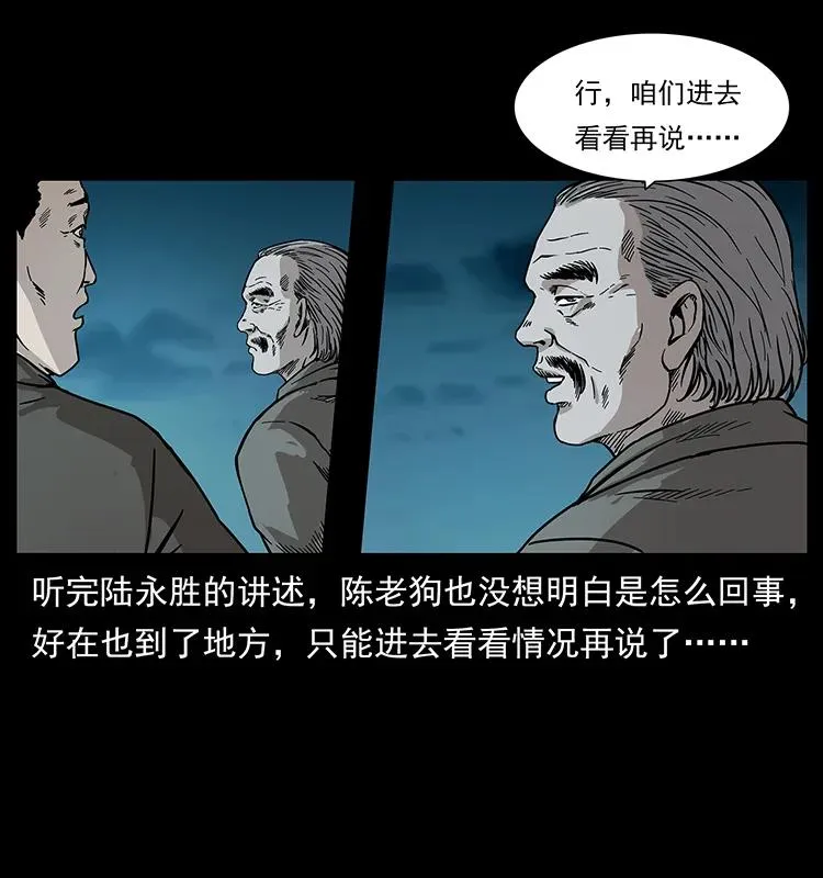 230 生桩 第48页