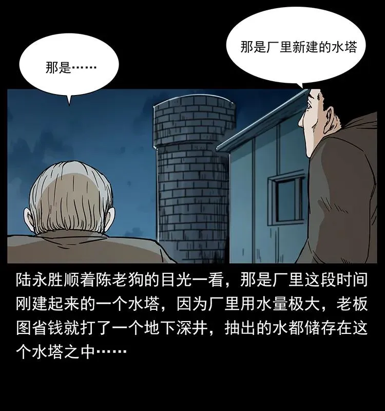 230 生桩 第52页
