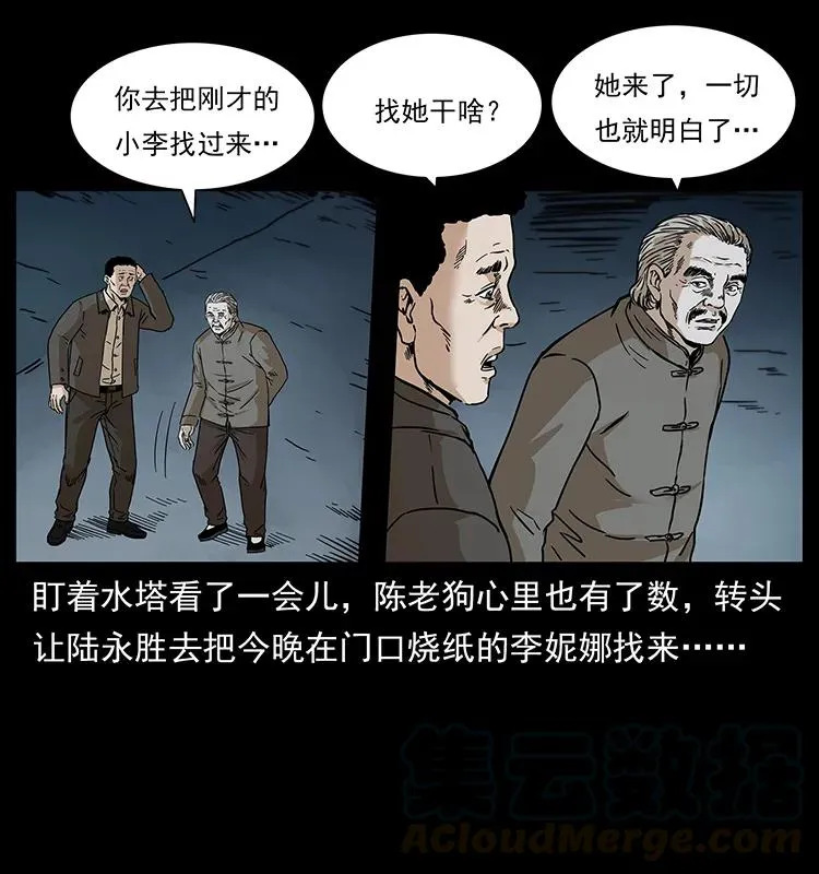230 生桩 第53页