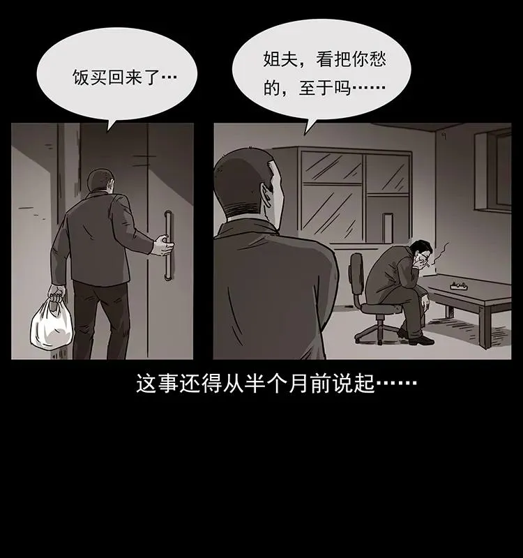 230 生桩 第62页