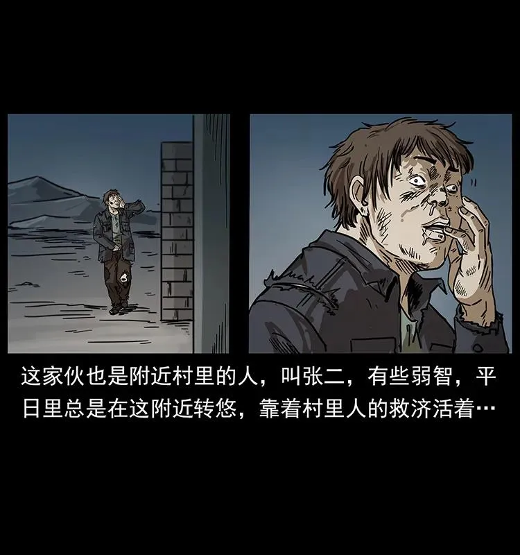 230 生桩 第67页