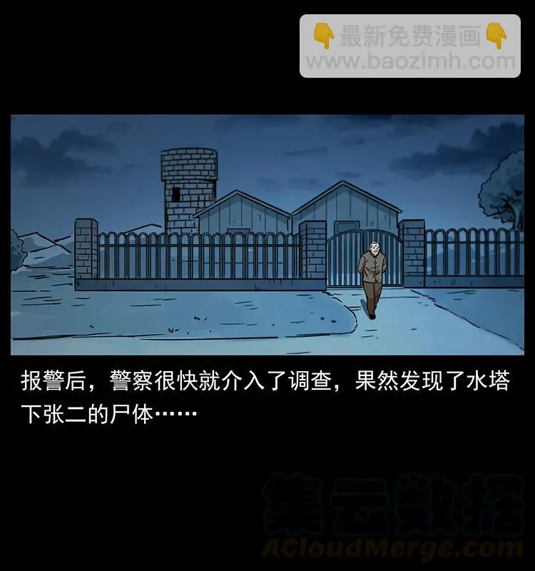230 生桩 第89页