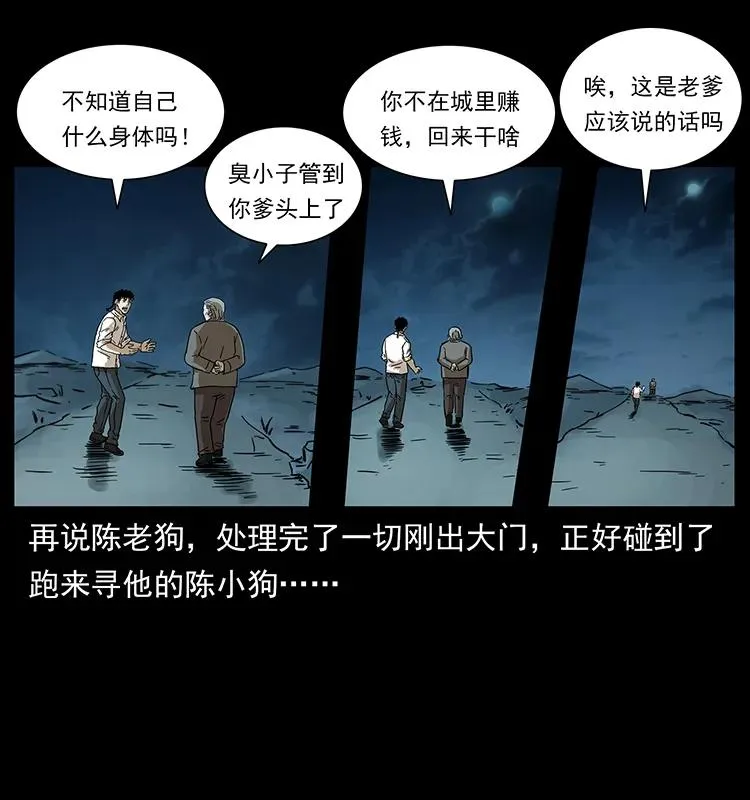 230 生桩 第91页