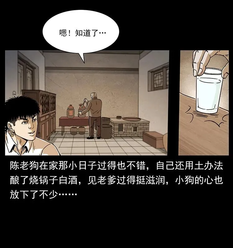 231 东海木龙 第4页