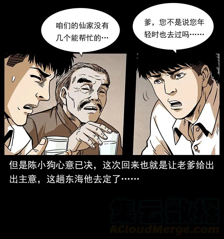 231 东海木龙 第9页