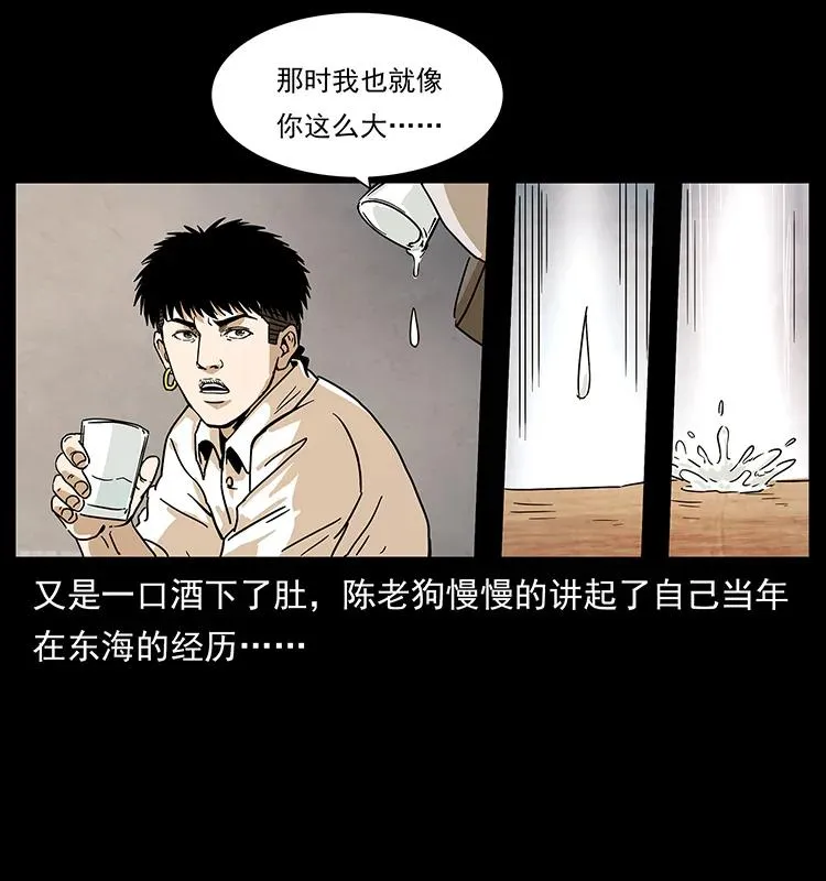 231 东海木龙 第12页