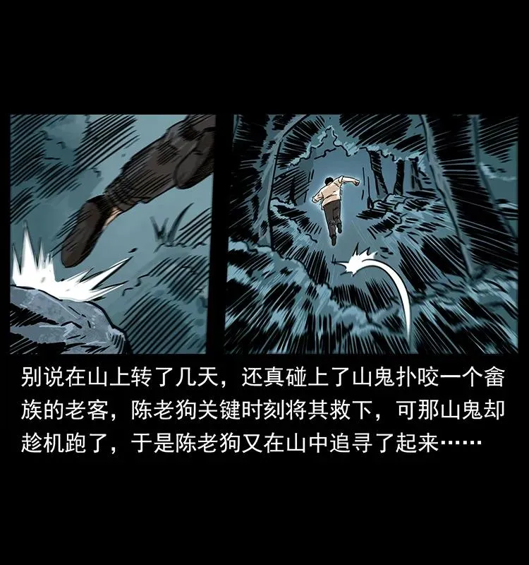 231 东海木龙 第15页