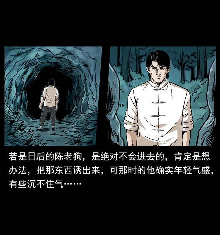 231 东海木龙 第19页
