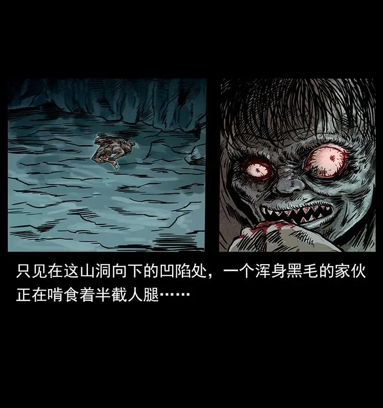 231 东海木龙 第22页