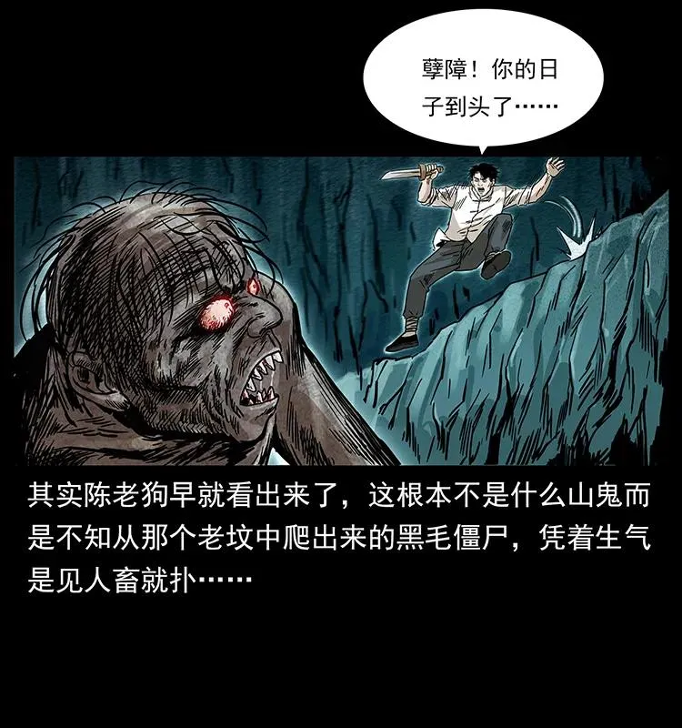 231 东海木龙 第23页