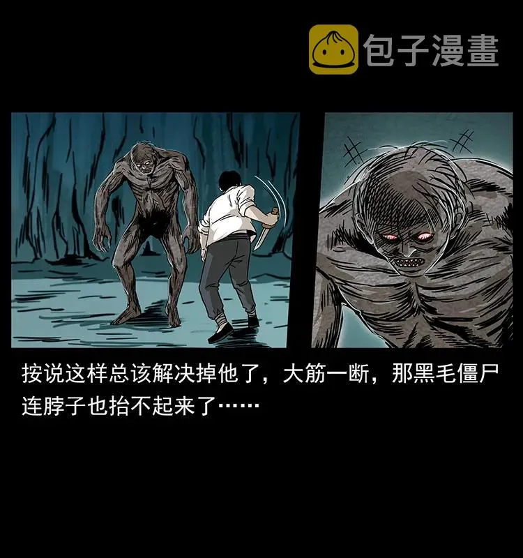 231 东海木龙 第27页