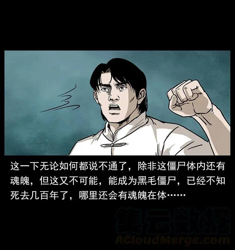 231 东海木龙 第29页
