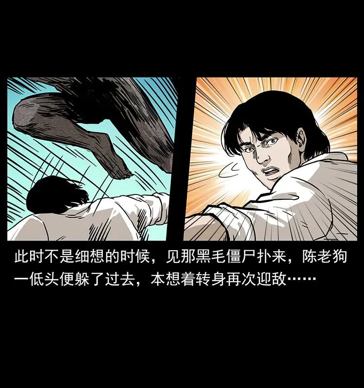 231 东海木龙 第30页