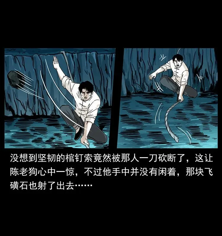 231 东海木龙 第42页