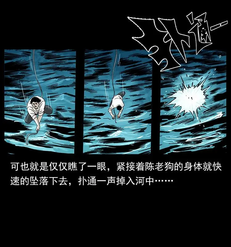 231 东海木龙 第44页