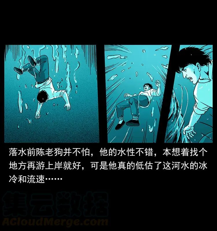 231 东海木龙 第45页