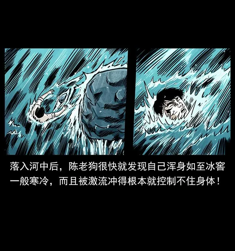 231 东海木龙 第46页