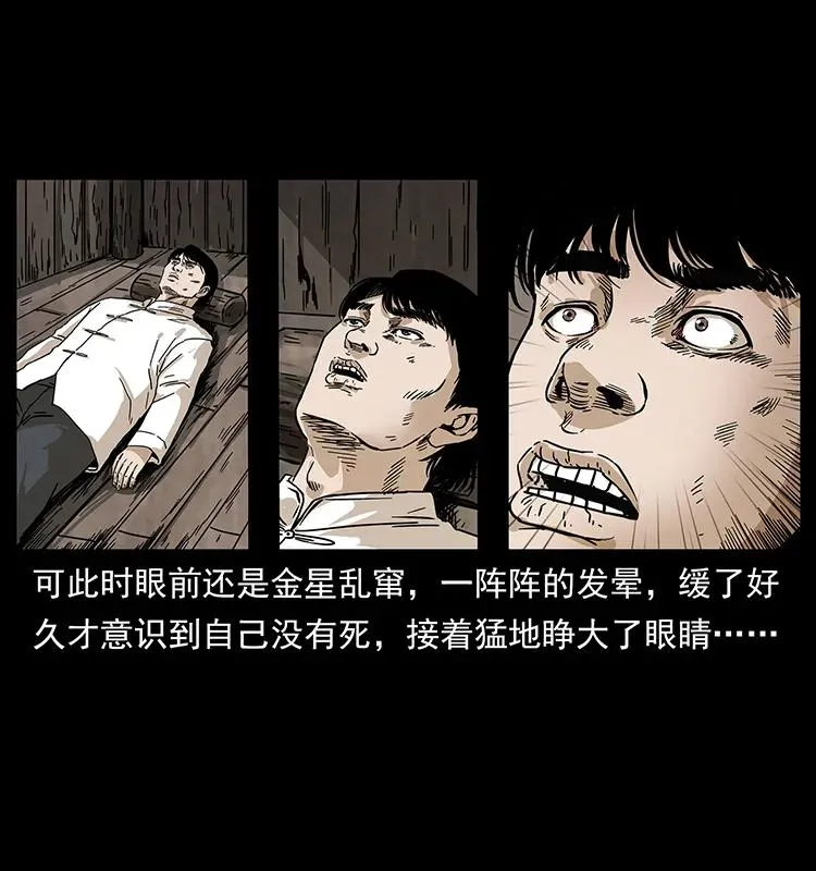 231 东海木龙 第51页