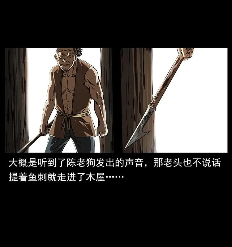 231 东海木龙 第54页