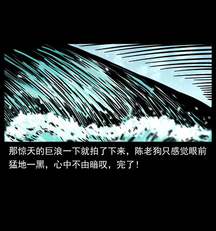 231 东海木龙 第84页