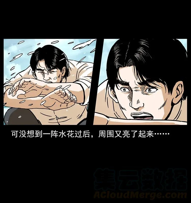 231 东海木龙 第85页