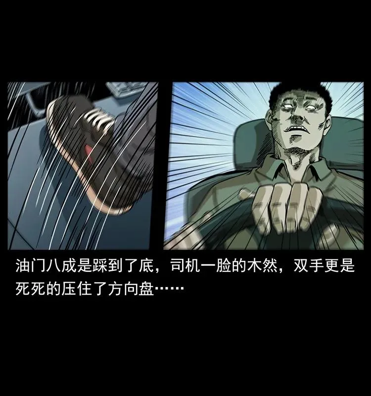 233 又见养鬼人 第42页