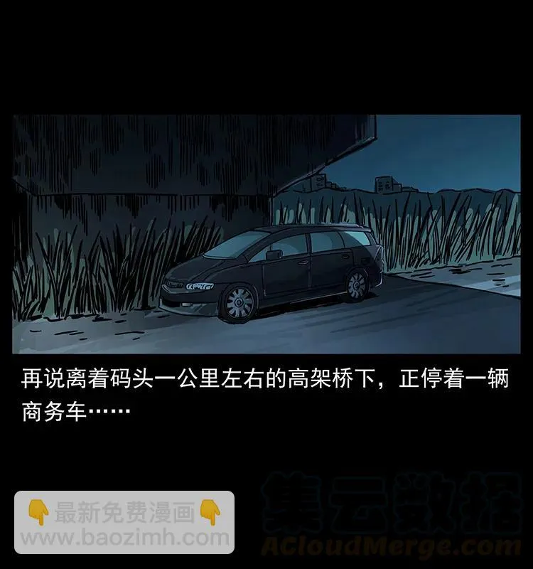 233 又见养鬼人 第69页