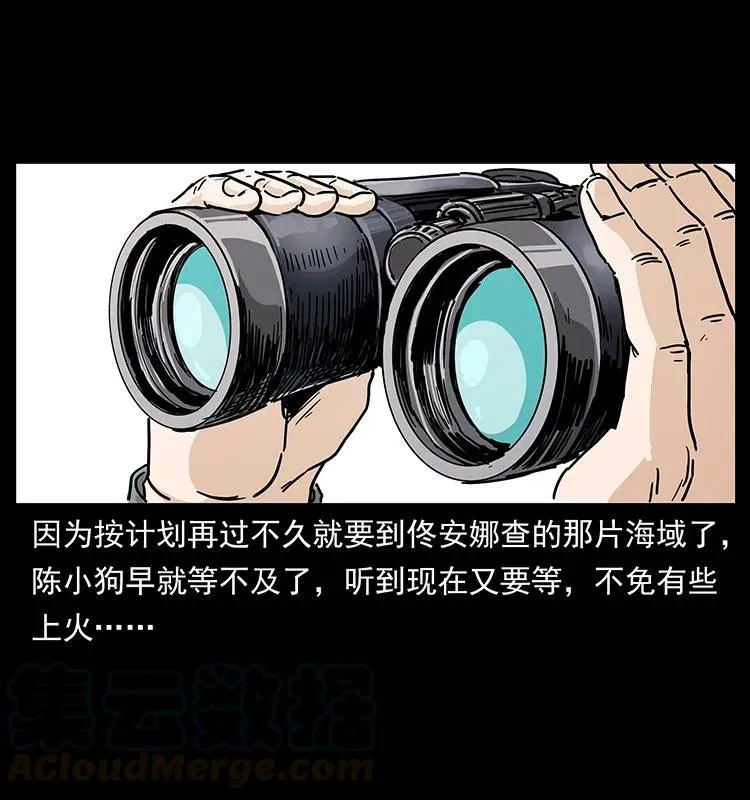 236 神秘的小岛 第17页