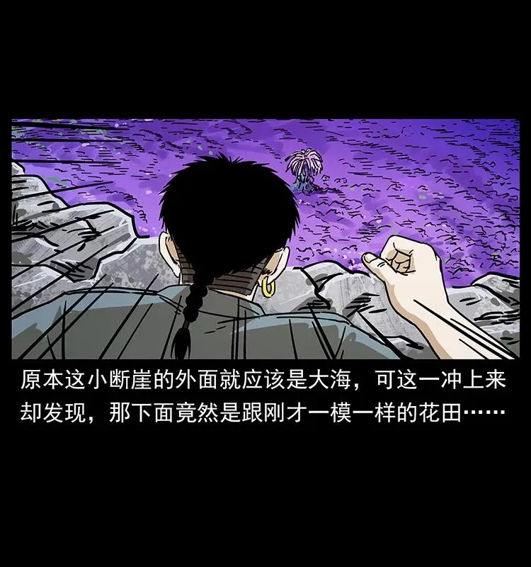 236 神秘的小岛 第55页