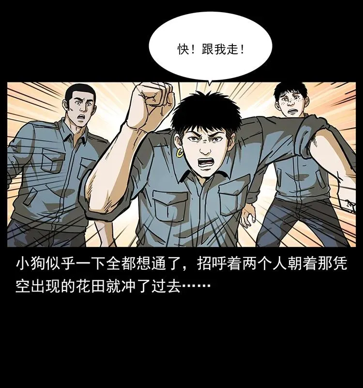 236 神秘的小岛 第59页