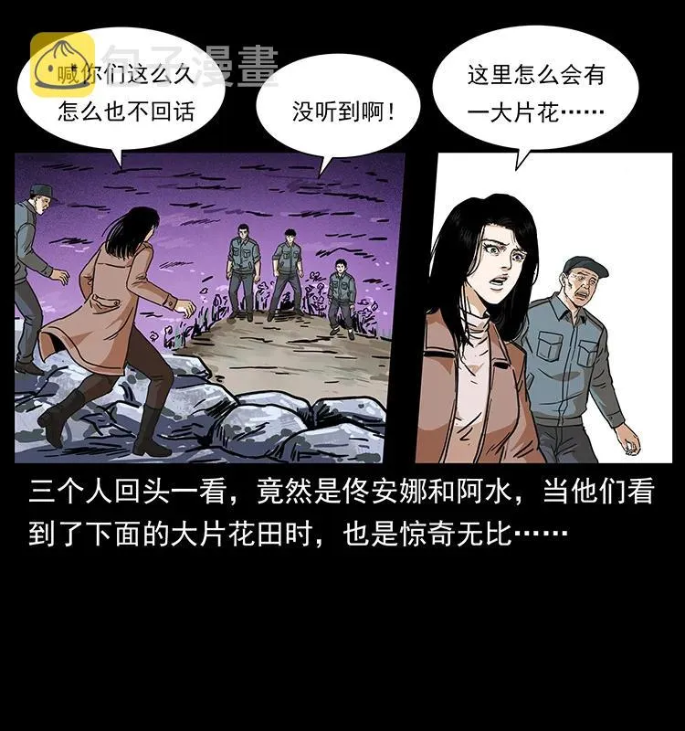 236 神秘的小岛 第75页