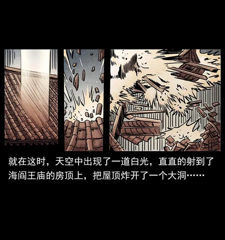 239 海阎王 第12页