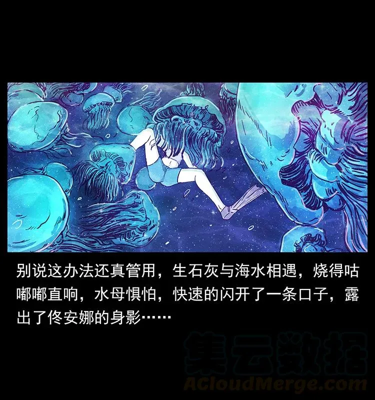 240 意外频发的诱捕 第25页