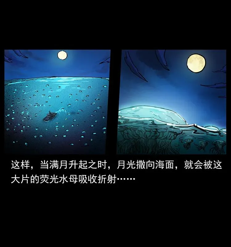 240 意外频发的诱捕 第60页
