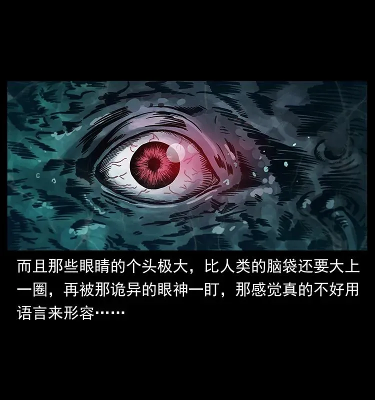 242 陈小狗失算了 第36页