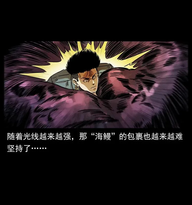 242 陈小狗失算了 第44页