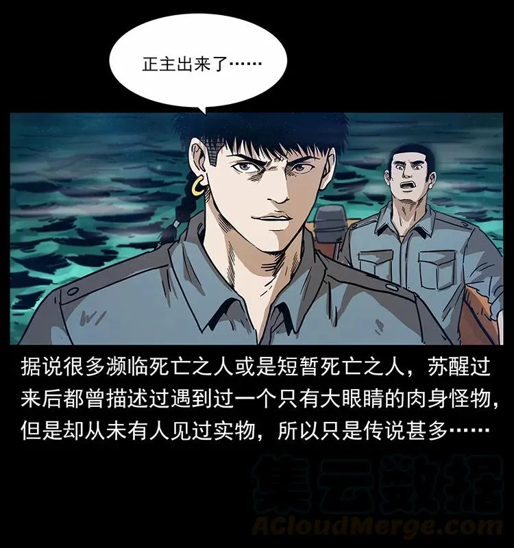 242 陈小狗失算了 第49页