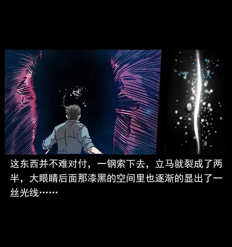242 陈小狗失算了 第54页